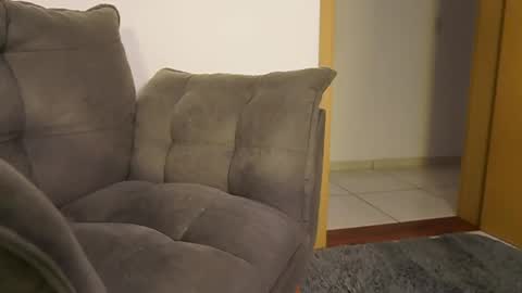 Snapshot of sexcumworld chatting on 7, 4, 2026 Mia and guests online show from 7, 4, 2026