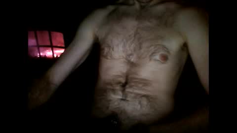 sexdeiv online show from 1, 2, 2025