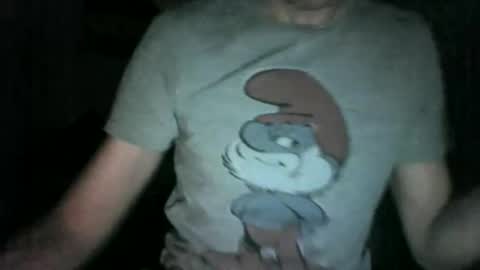 sexdeiv online show from 14, 12, 2025