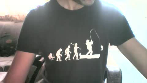 sexdeiv online show from 1, 2, 2026