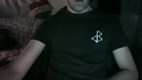 sexdeiv online show from 27, 2, 2026