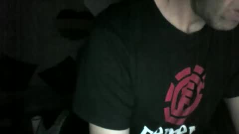 sexdeiv online show from 5, 4, 2026