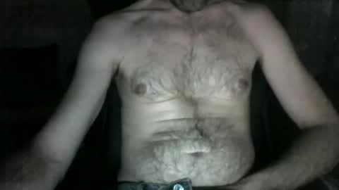 Snapshot of sexdeiv chatting on 18, 4, 2026 sexdeiv online show from 18, 4, 2026