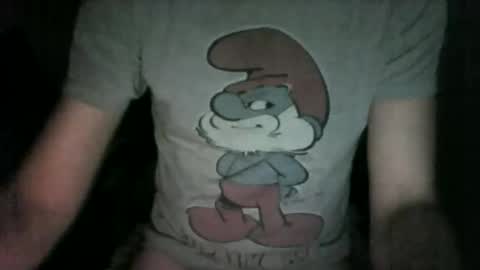 Snapshot of sexdeiv chatting on 19, 4, 2026 sexdeiv online show from 19, 4, 2026