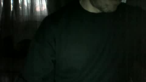 Snapshot of sexdeiv chatting on 26, 4, 2026 sexdeiv online show from 26, 4, 2026