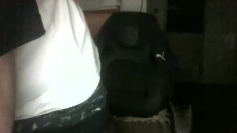 Snapshot of sexdeiv chatting on 17, 5, 2026 sexdeiv online show from 17, 5, 2026