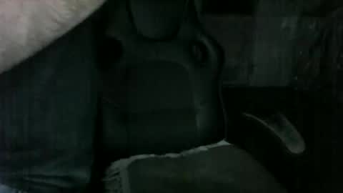 Snapshot of sexdeiv chatting on 24, 5, 2026 sexdeiv online show from 24, 5, 2026