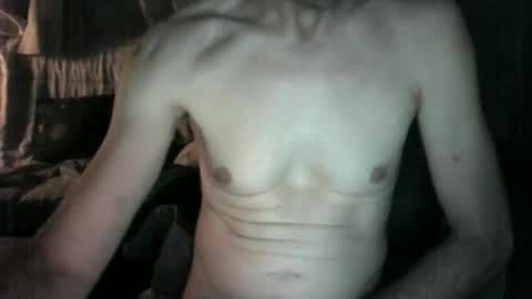Snapshot of sexdeiv chatting on 1, 6, 2026 sexdeiv online show from 1, 6, 2026