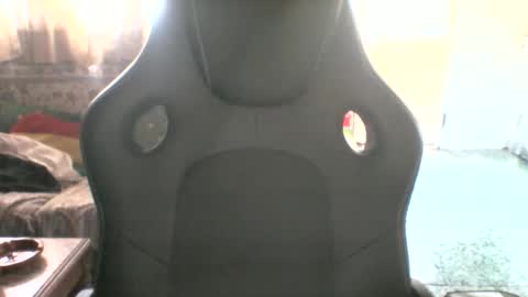 Snapshot of sexdeiv chatting on 7, 6, 2026 sexdeiv online show from 7, 6, 2026