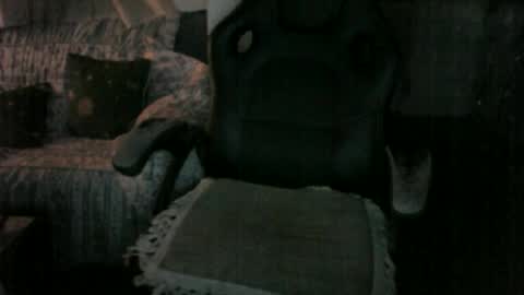 Snapshot of sexdeiv chatting on 27, 6, 2026 sexdeiv online show from 27, 6, 2026