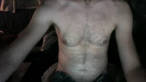 Snapshot of sexdeiv chatting on 8, 8, 2026 sexdeiv online show from 8, 8, 2026