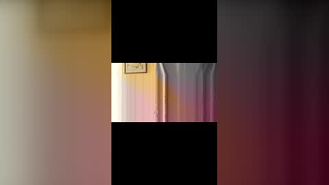 sexdoll530353 online show from 8, 2, 2026
