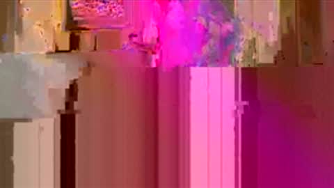 sexdoll530353 online show from 5, 4, 2026