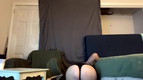 sexdoll530353 online show from 24, 5, 2026