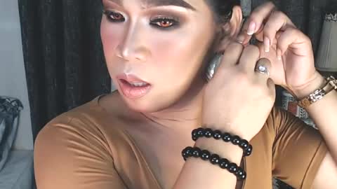 Snapshot of sexdrivezebbianax chatting on 9, 6, 2026 sexdrivezebbianax online show from 9, 6, 2026
