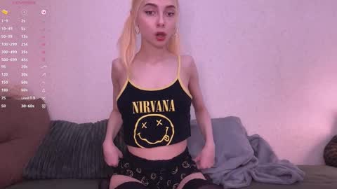 Snapshot of sexdrugg666 chatting on 24, 1, 2025 Dina online show from 24, 1, 2025