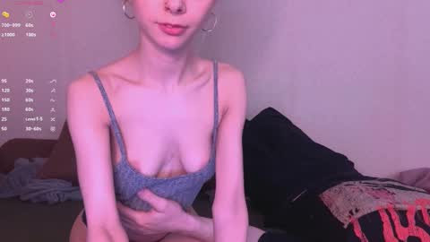 Snapshot of sexdrugg666 chatting on 9, 2, 2025 Dina online show from 9, 2, 2025