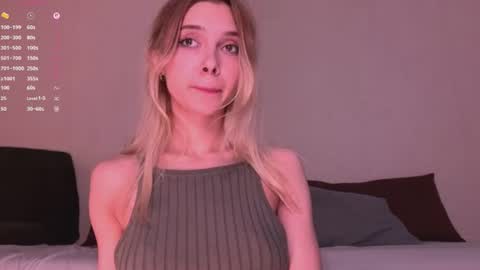 Snapshot of sexdrugg666 chatting on 18, 6, 2026 Dina online show from 18, 6, 2026