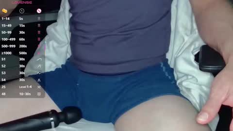 Snapshot of sexdrugscoffee chatting on 26, 10, 2025 Alex online show from 26, 10, 2025