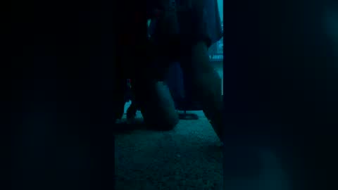 sexe6852 online show from 6, 5, 2026