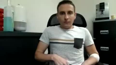 sexede20cm online show from 18, 6, 2026