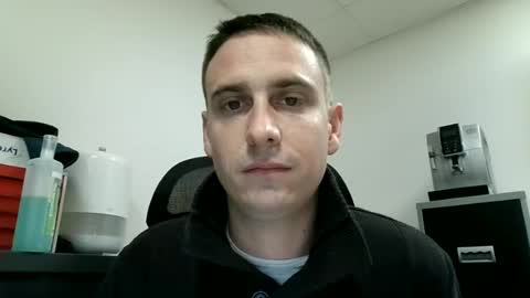 sexede20cm online show from 2, 7, 2026