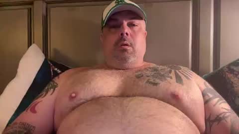 Snapshot of sexeelex chatting on 20, 6, 2026 sexeelex online show from 20, 6, 2026