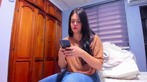 HEY GUYS KEVIAM I    MY NEW  TWITTER IS anitalautter26 imstagran  anitalautter26 officialOFanitalautter online show from 6, 1, 2025