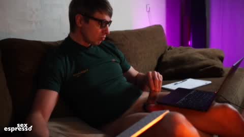 Thank you for Birthday Wishes  online show from 7, 2, 2025