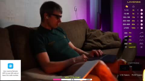 Thank you for Birthday Wishes  online show from 21, 12, 2025