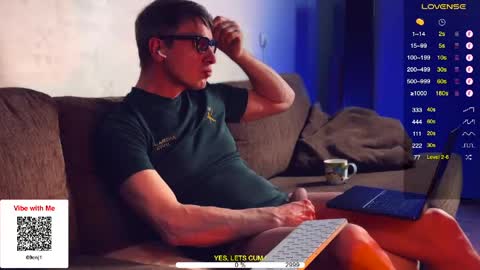 Thank you for Birthday Wishes  online show from 3, 4, 2026