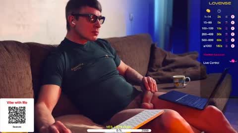 Thank you for Birthday Wishes  online show from 10, 4, 2026