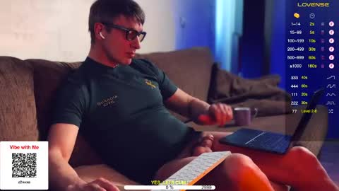 Thank you for Birthday Wishes  online show from 17, 4, 2026