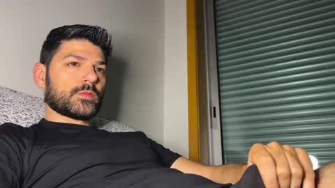 Lucenzo  online show from 17, 5, 2026