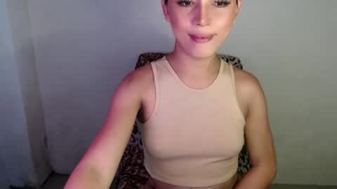 sexfuckeer online show from 18, 4, 2026