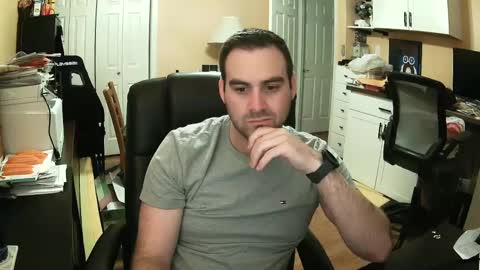 Snapshot of sexfungames chatting on 17, 1, 2025 Kyle online show from 17, 1, 2025