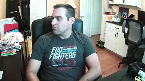 Snapshot of sexfungames chatting on 4, 10, 2025 Kyle online show from 4, 10, 2025