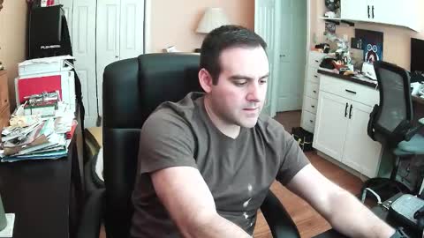 Kyle online show from 7, 2, 2026