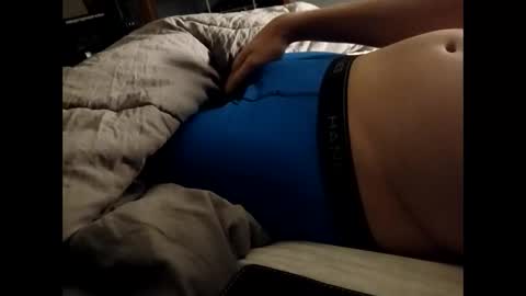 sexgod101666 online show from 16, 4, 2026