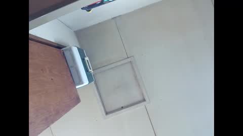 sexgod101666 online show from 17, 4, 2026