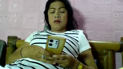 Ems online show from 21, 12, 2025