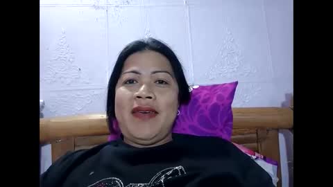 Ems online show from 12, 3, 2026