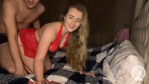 Snapshot of sexgoldi77 chatting on 27, 2, 2025 sexgoldi77 online show from 27, 2, 2025