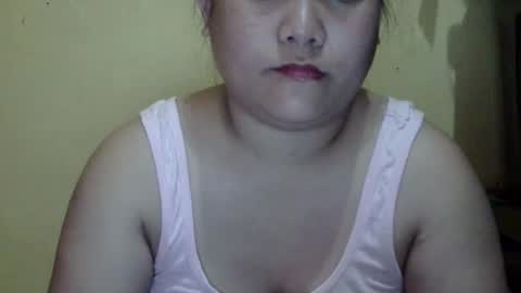 sexi_margaux online show from 2, 3, 2026