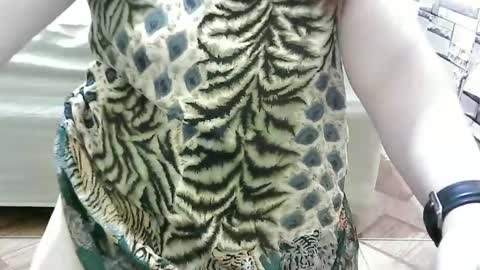 sexi_monica online show from 8, 1, 2025