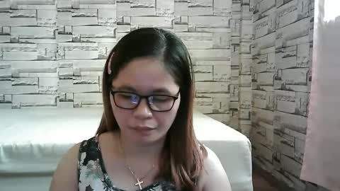 sexi_monica online show from 20, 1, 2025