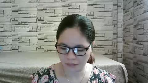 sexi_monica online show from 24, 1, 2025