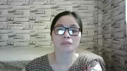 sexi_monica online show from 30, 1, 2025