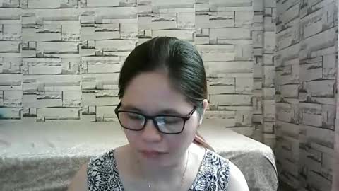 sexi_monica online show from 1, 2, 2025