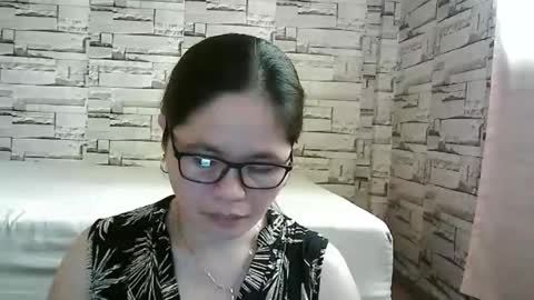 sexi_monica online show from 13, 2, 2025